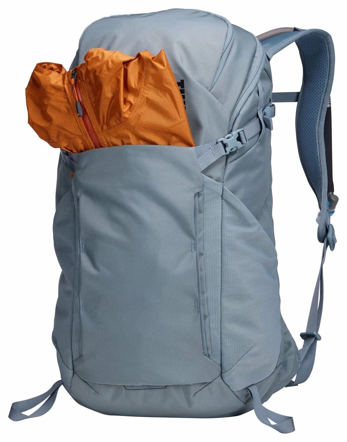 Гидратационный рюкзак Thule AllTrail 22 L, Pond