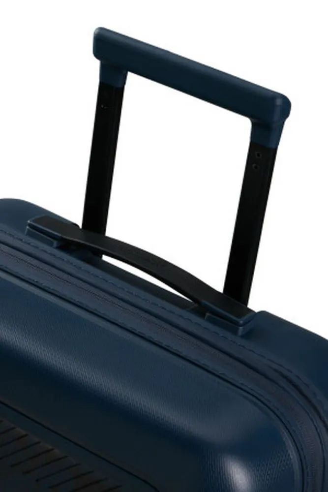 American Tourister Disney Чемодан для ручной клади