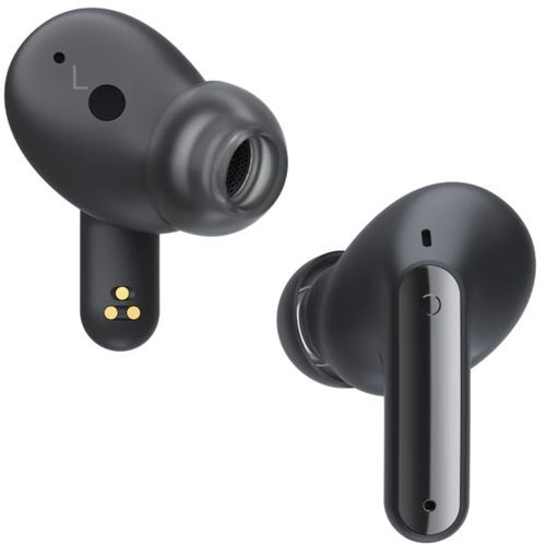 LG TONE Free FP8