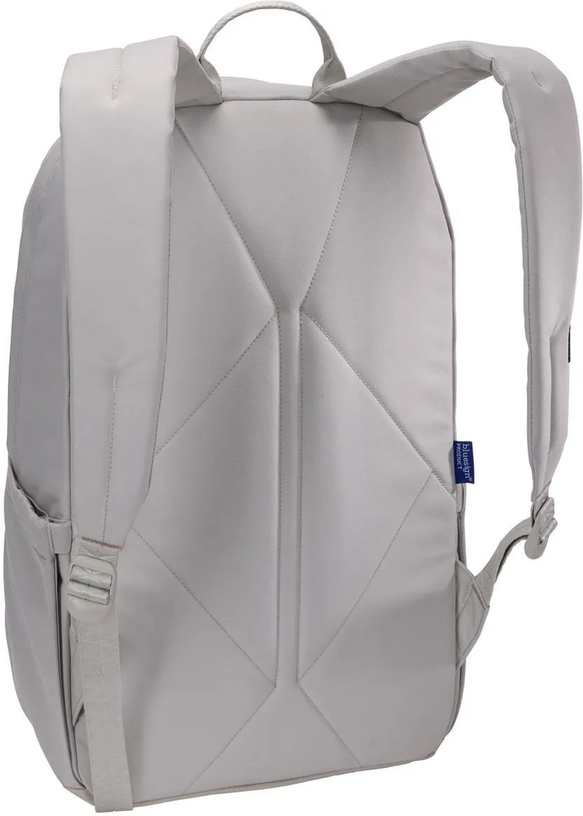 Рюкзак Thule Indago Soft Sand 3205204