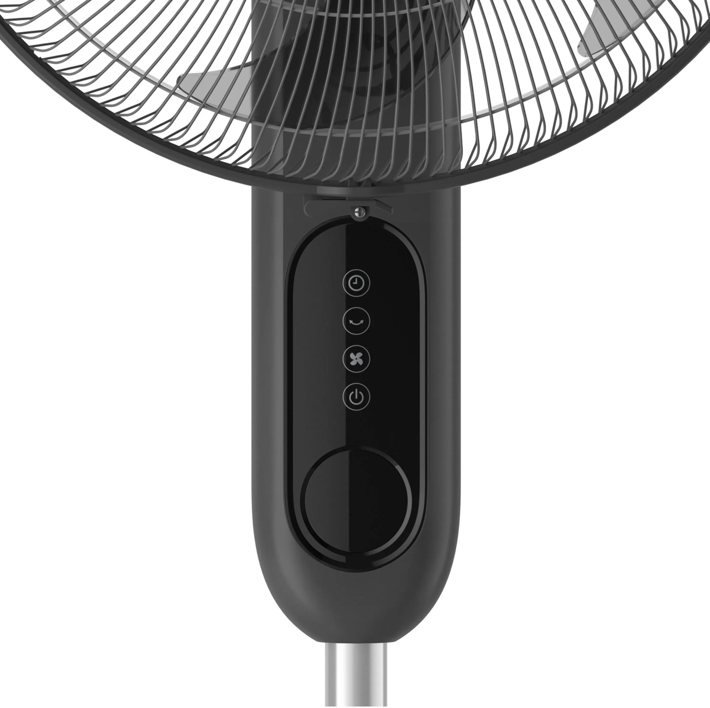 Вентилятор PHILIPS CX1520/01