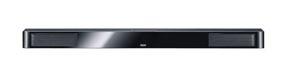 Саундбар Magnat SBW 280