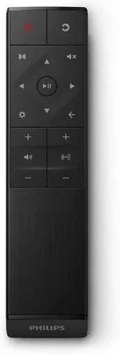 Саундбар Philips TAB7807/10