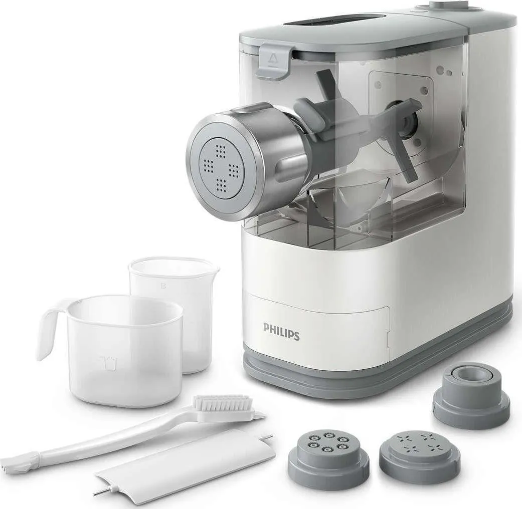 Макаронная машина Philips HR2345/19