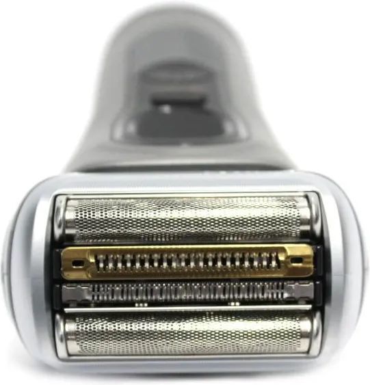 Электробритва Braun Series 9 9565CC