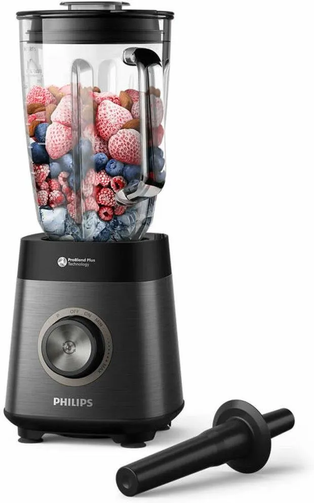 Блендер PHILIPS Seria 5000 HR3040/00