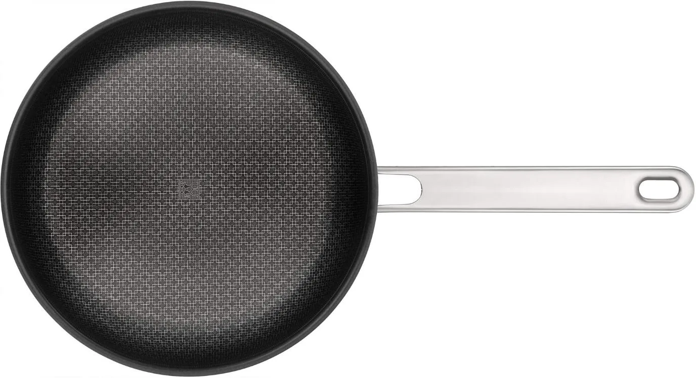 Сковорода антипригарная Zwilling Joy Plus, 24 см