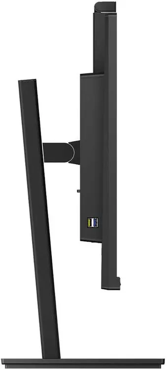 Монитор PHILIPS 326P1H