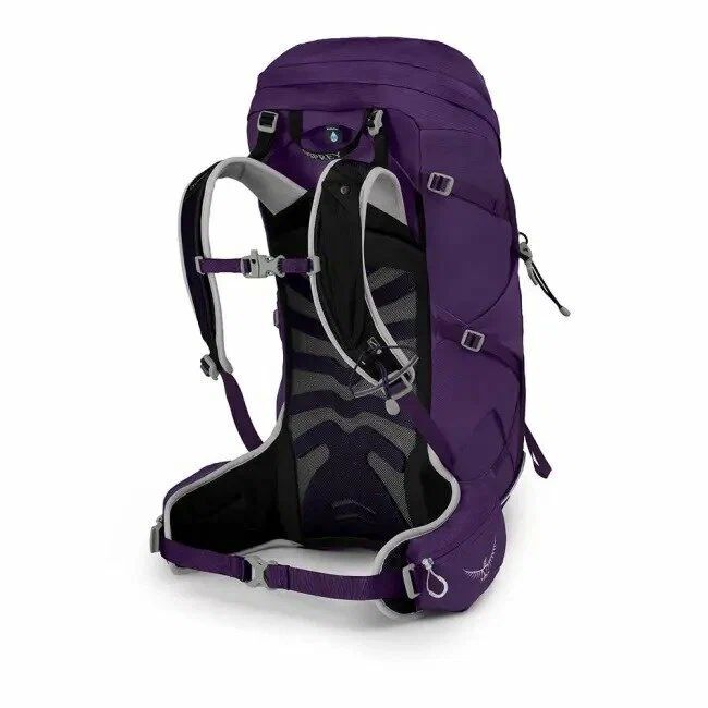Рюкзак Osprey Tempest 34 (Violac Purple, M/L)