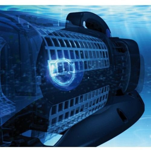 OASE AquaMax Eco Expert 26000