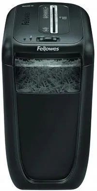 Измельчитель Fellowes 60Cs