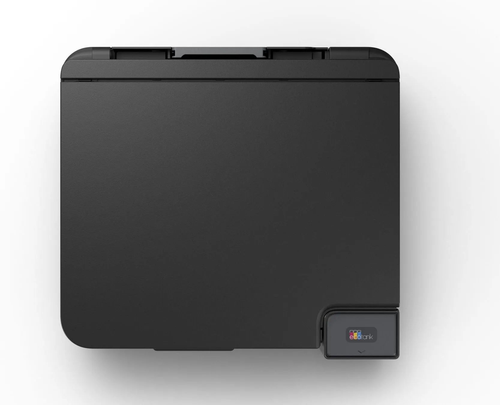 МФУ Epson EcoTank L4360
