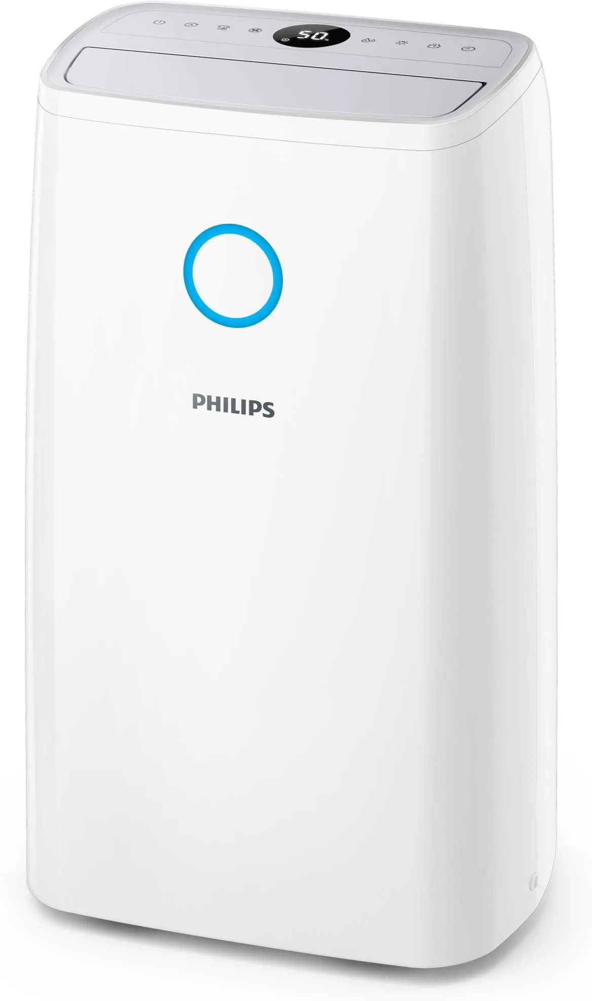 Осушитель воздуха PHILIPS Seria 3000 DE3306/11