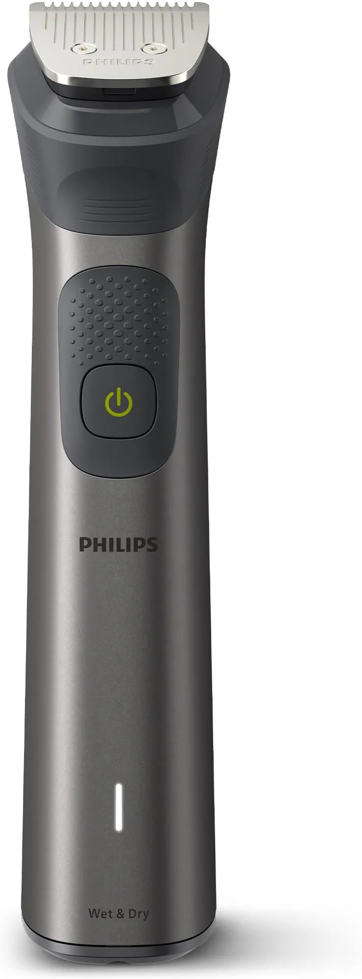 Триммер PHILIPS Multigroom series 7000 MG7940/15