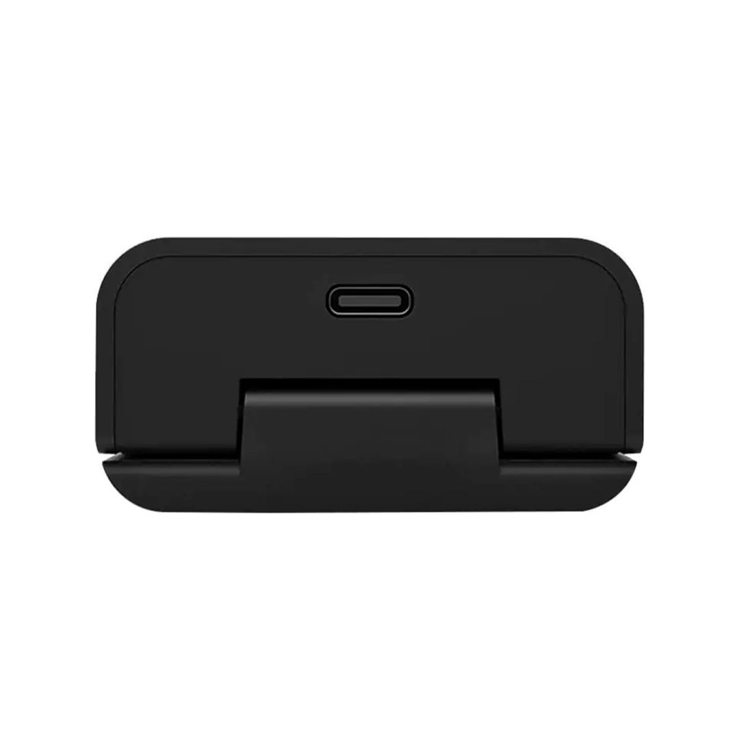 WEB-камера Epos S6 4K USB Webcam