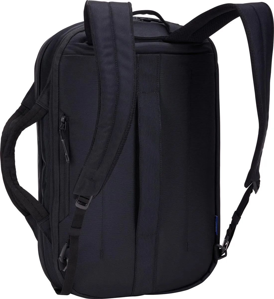 Сумка Thule Subterra 2 Hybrid 23л черная