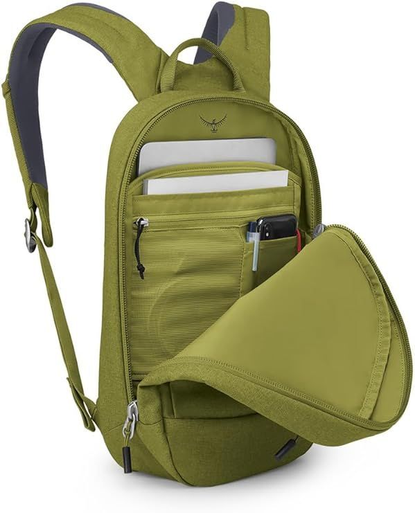 Рюкзак Osprey Arcane Small Day
