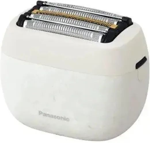 Триммер Panasonic ES-PV6B-W803