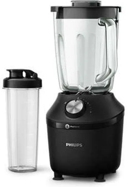 Стационарный блендер Philips Series 3000 HR2291/01