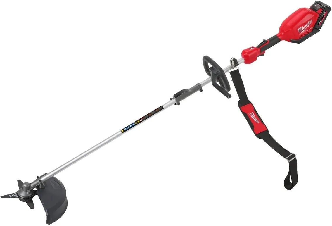 Насадка триммер Milwaukee M18 FOPH-BCA 4932479986