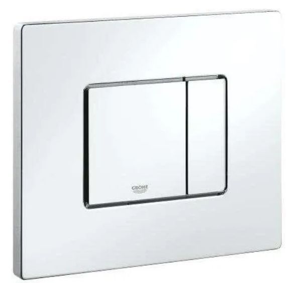 Набор 5в1 Grohe Rapid set 39448000+A34647L000+534631