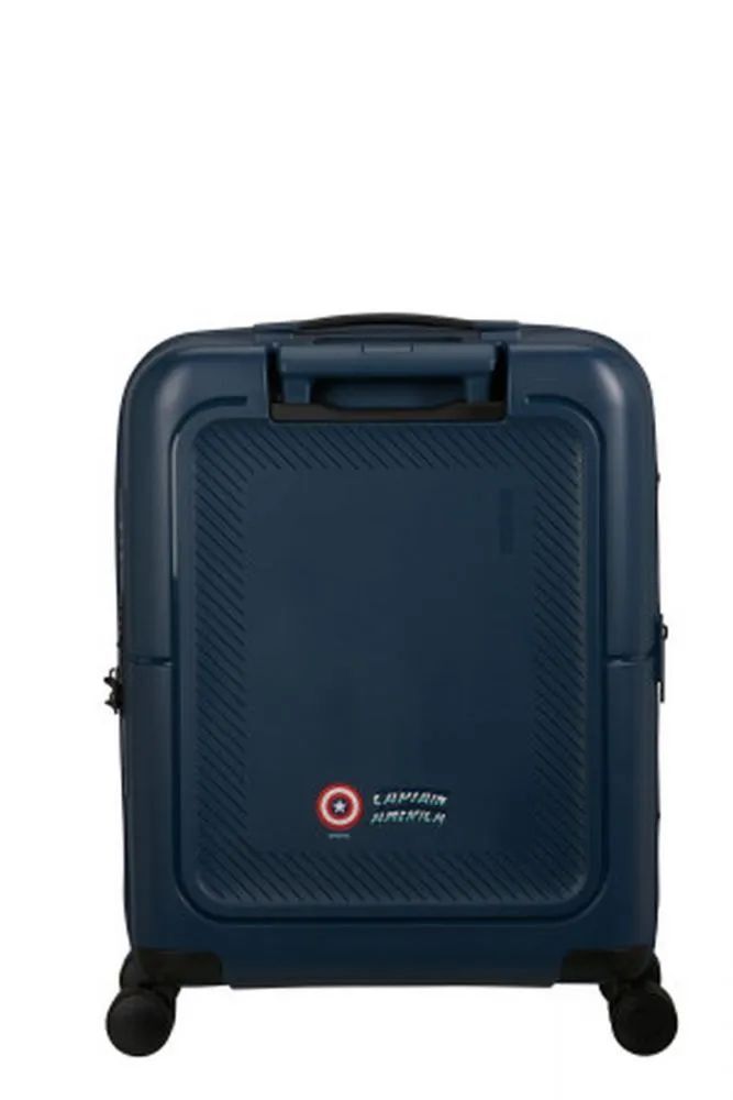 American Tourister Disney Чемодан для ручной клади