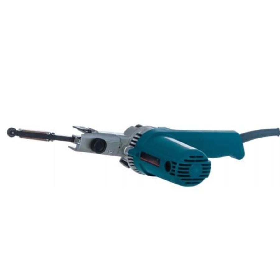 Ленточная шлифмашина Makita 9032, 500 Вт