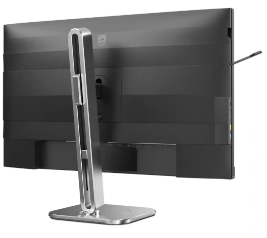Монитор PHILIPS 27" 27B2U6903/00