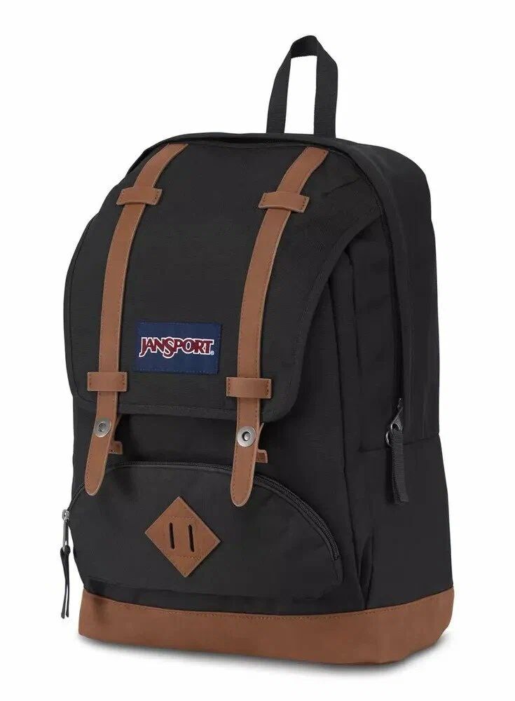 Рюкзак Jansport Cortlandt 25 L
