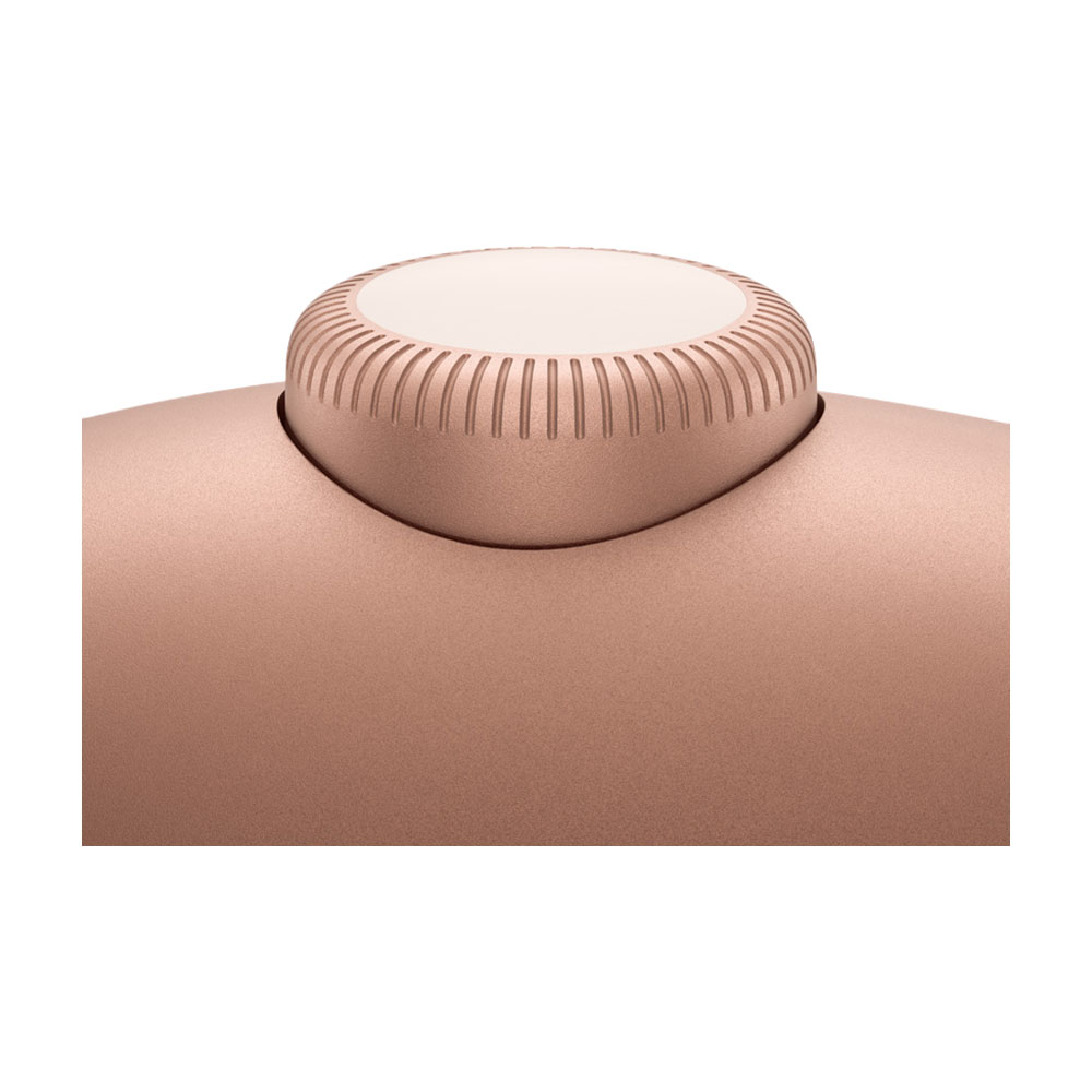 Наушники беспроводные Apple AirPods Max 2, Orange