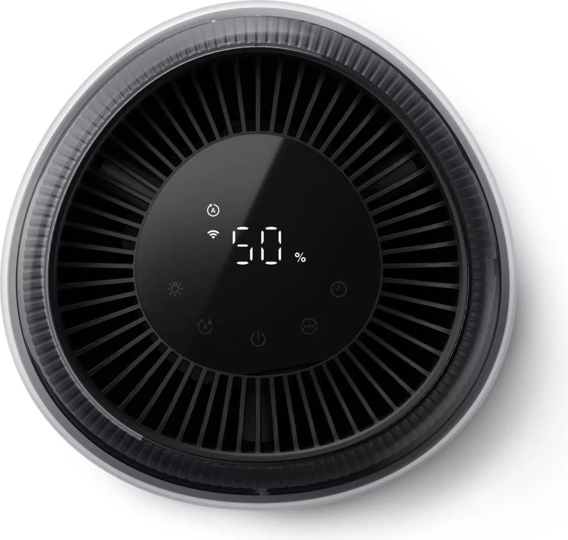 Увлажнитель воздуха PHILIPS HU5600/03