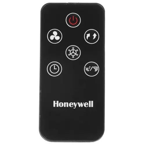 Климатизатор Honeywell ES800