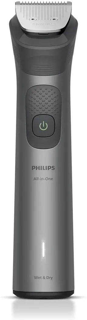 Триммер PHILIPS Multigroom series 7000 MG7921/15