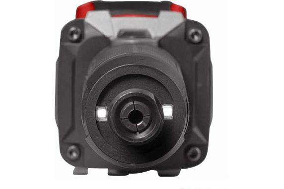 Аккумуляторная прямошлифмашина Milwaukee M18 FDGROVB-0X 4933480955