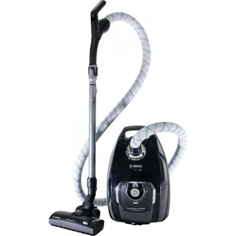 Пылесос Bosch BGL8X329