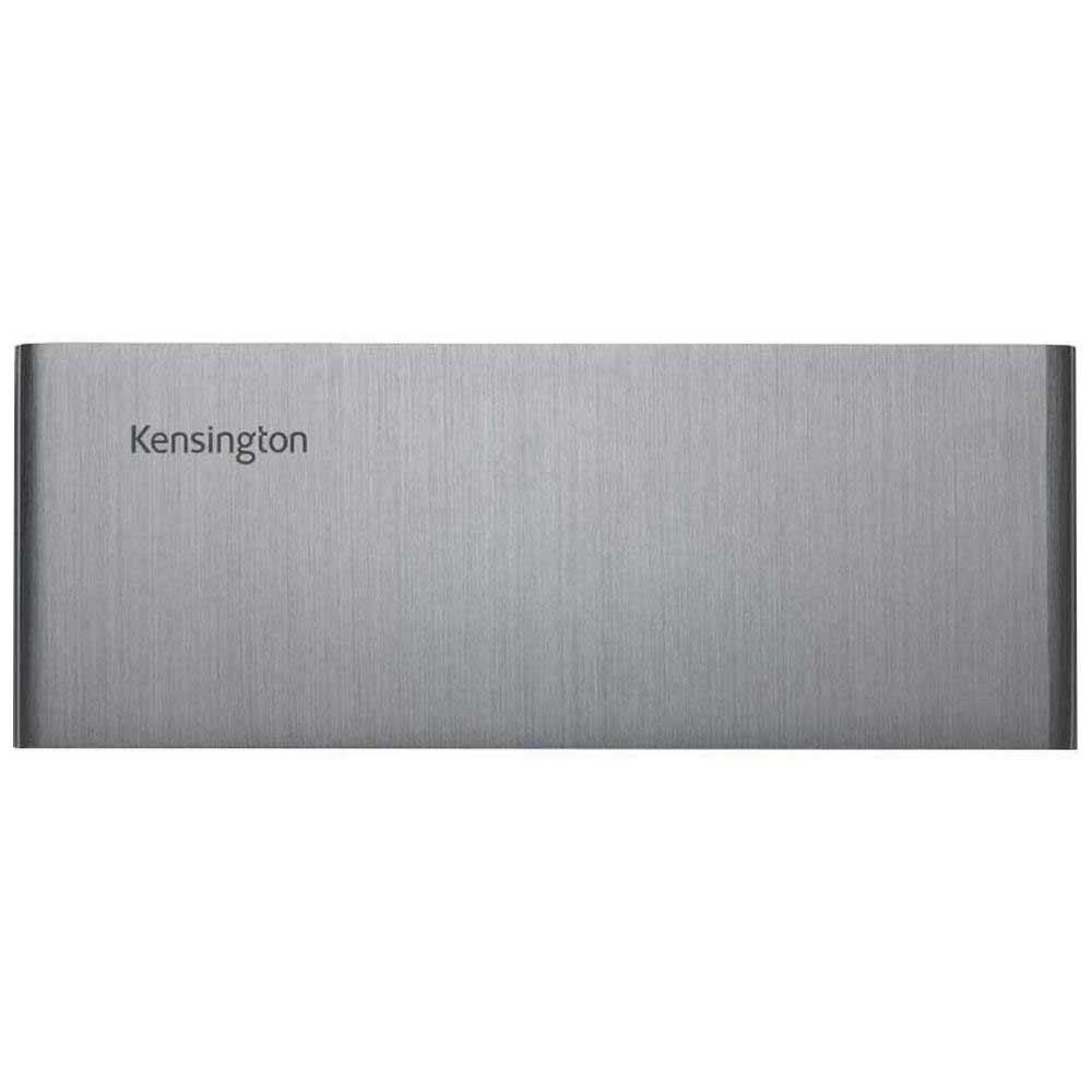 Док-станция Kensington Thunderbolt 4 SD5750T