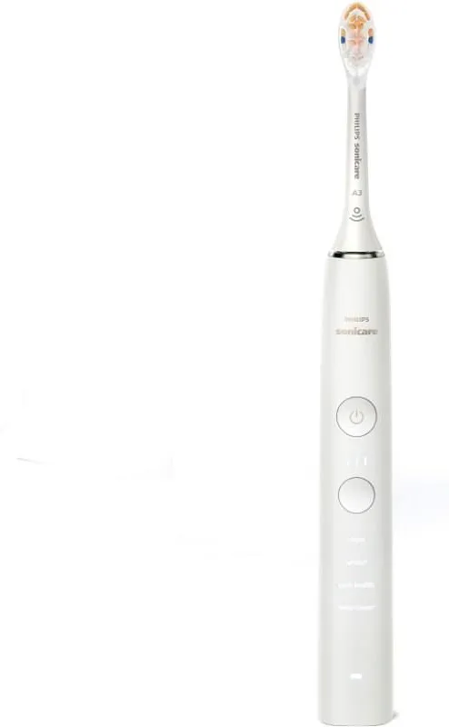 Электрическая щетка PHILIPS Sonicare HX9911/19