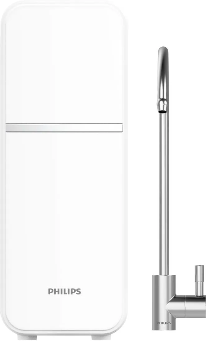 Система микрофильтрации PHILIPS AUT1211/10