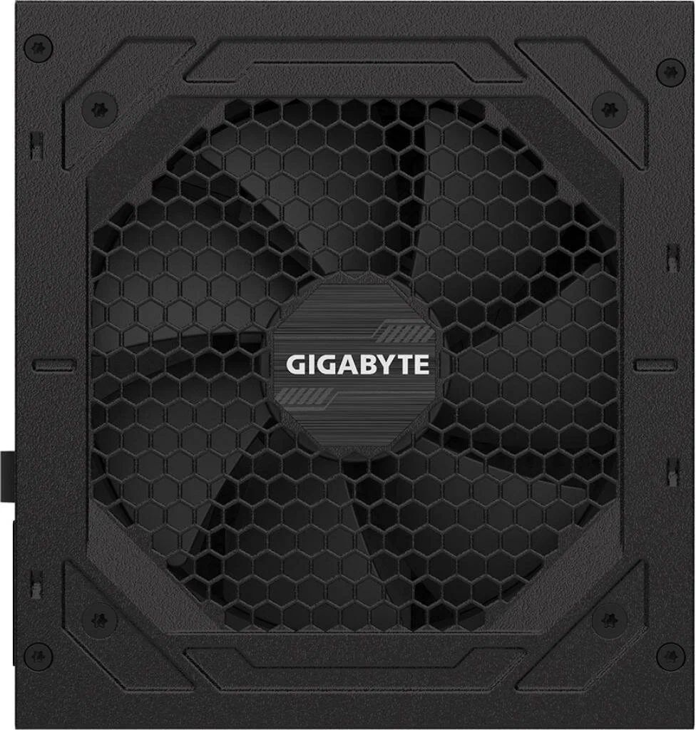 Блок питания GIGABYTE GP-P1000GM 1000W