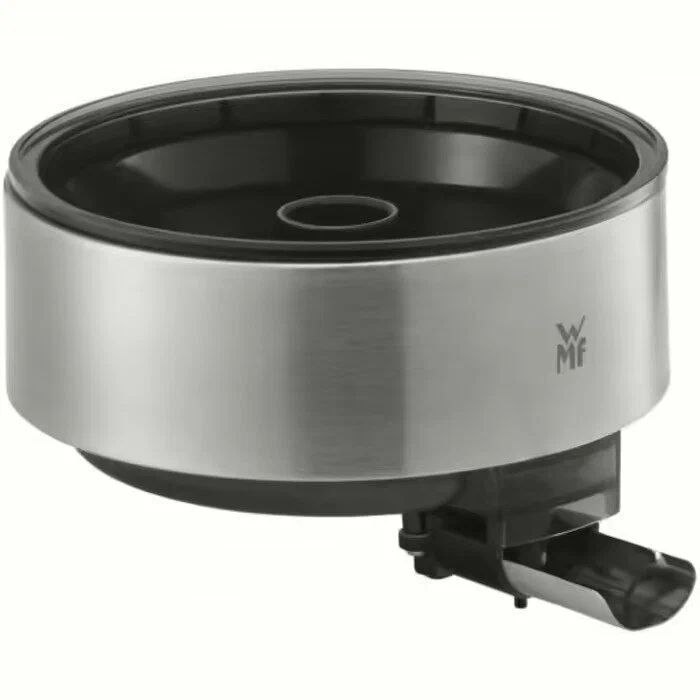 Соковыжималка для цитрусовых WMF Profi Plus 416670011