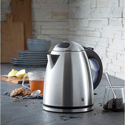 Чайник WMF Stelio 1.2 L