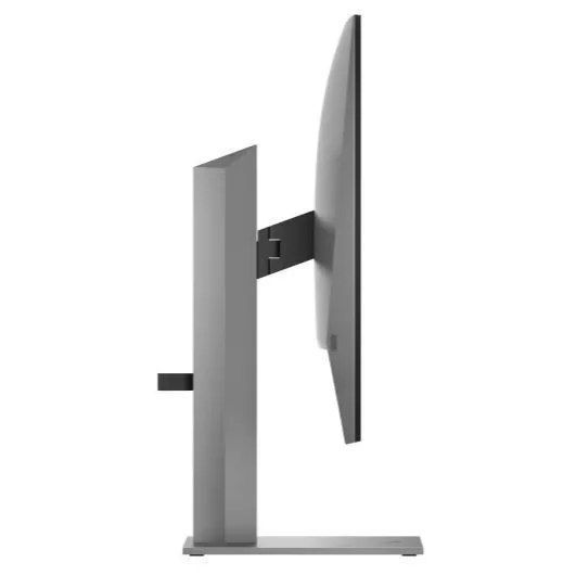 27" Монитор HP Z27K G3, 3840x2160, 60 Гц, IPS, серебристый