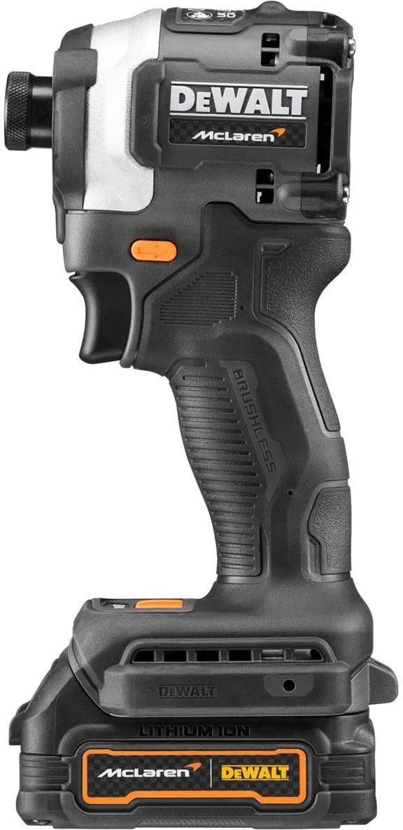 Аккумуляторный набор Dewalt DCK200MP2TQW