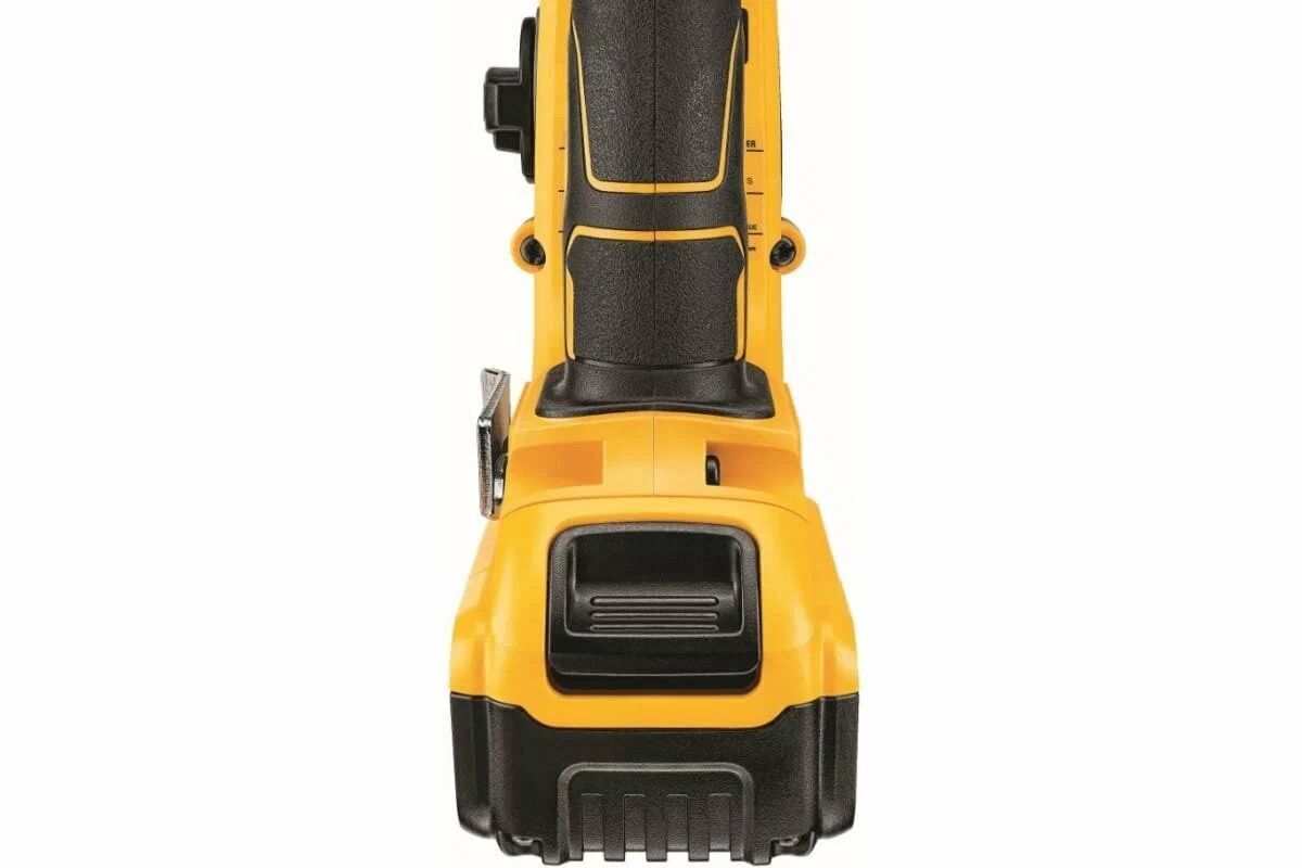Перфоратор аккумуляторный Dewalt DCH273N, без АКБ и ЗУ