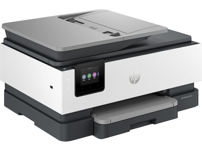 МФУ HP OfficeJet Pro 8132E (40Q45B)