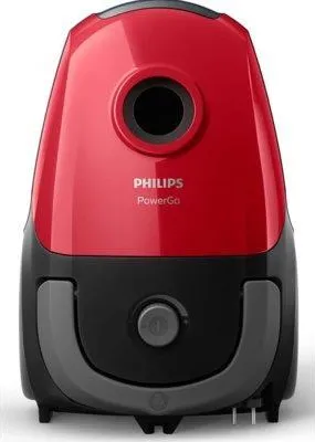 Пылесос PHILIPS PowerGo FC8243/09