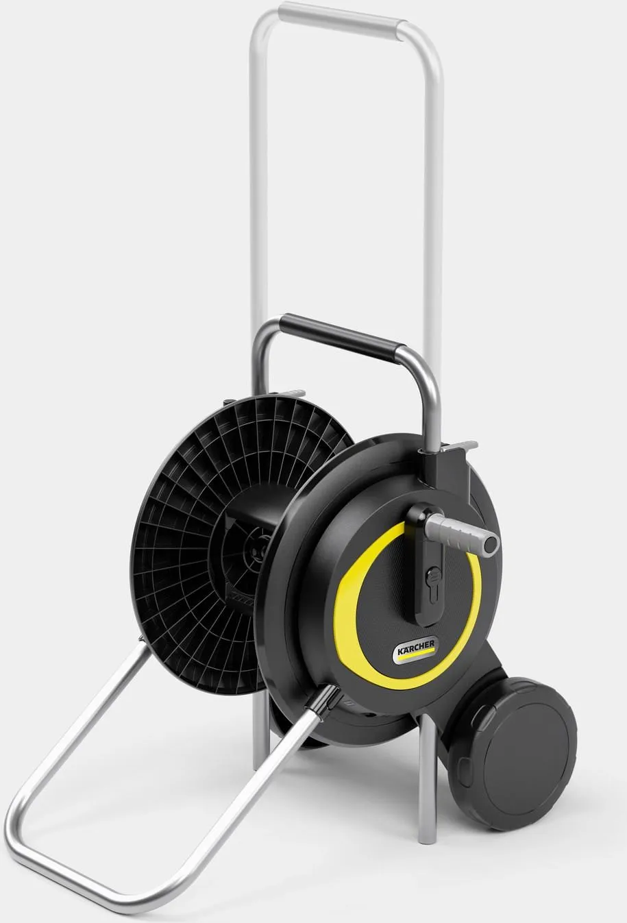 Тележка для шланга KARCHER HT 3 2.645-363.0