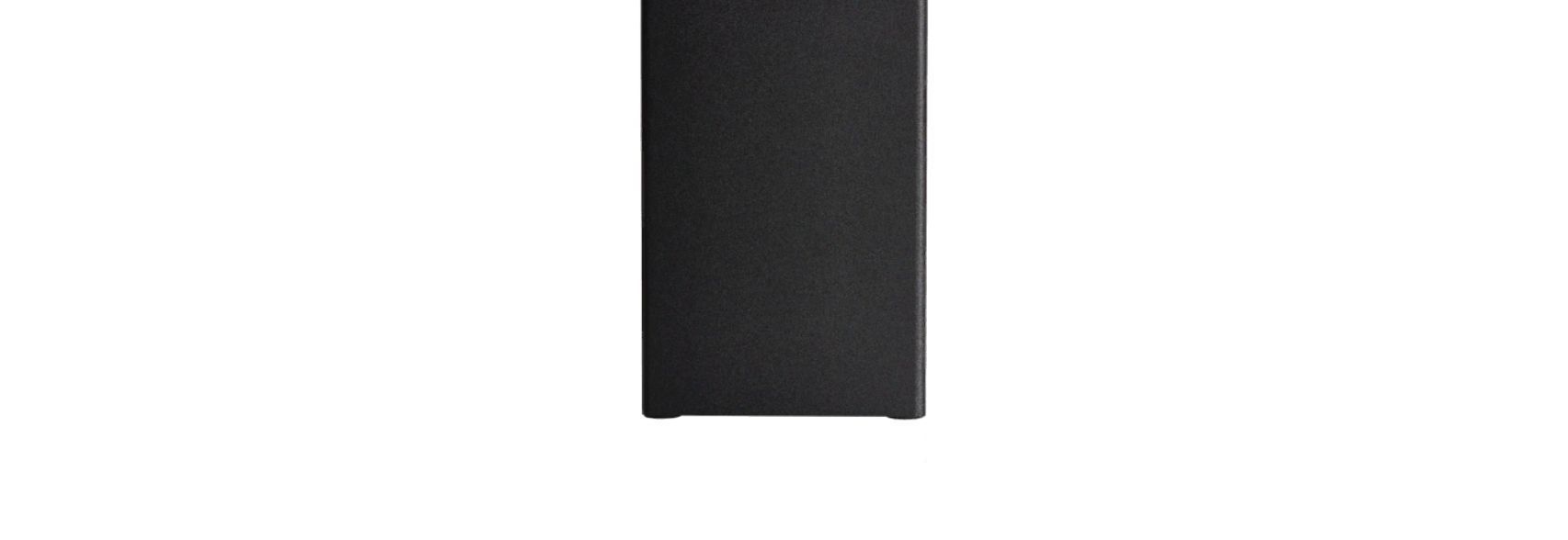 Panasonic SC-HTB150EGK Саундбар