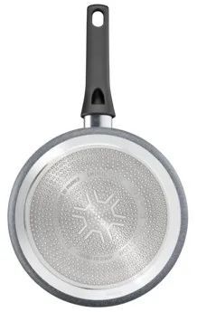 Ковш Tefal Mineralia Force, 18 см (G1232353)
