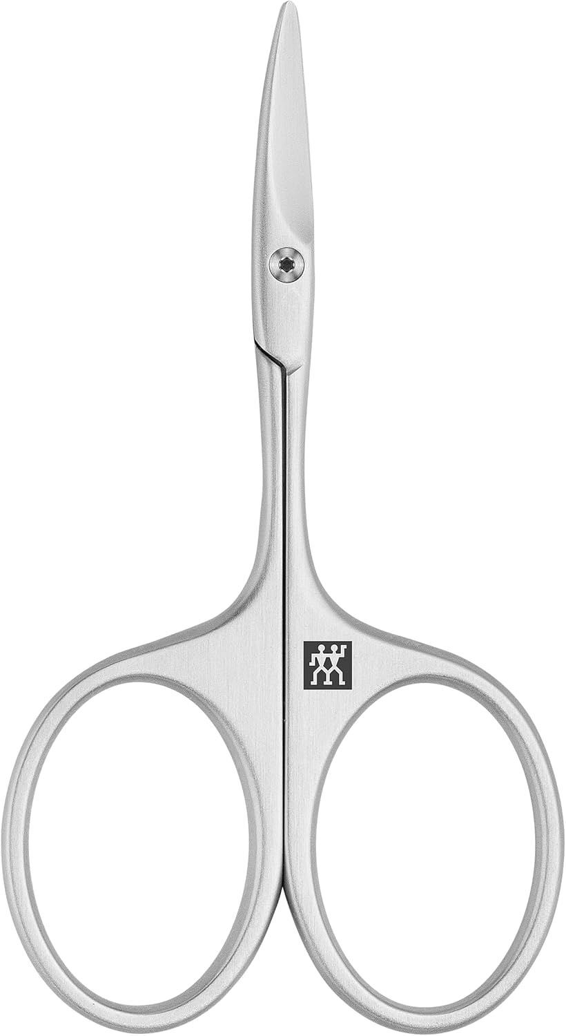 Маникюрный набор Zwilling Twinox 97090-008-0